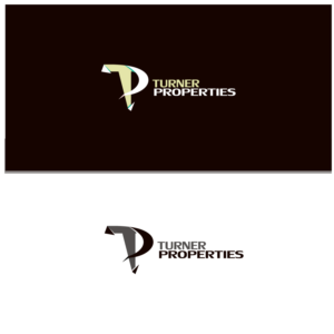 Logo Design by ab1313130 2