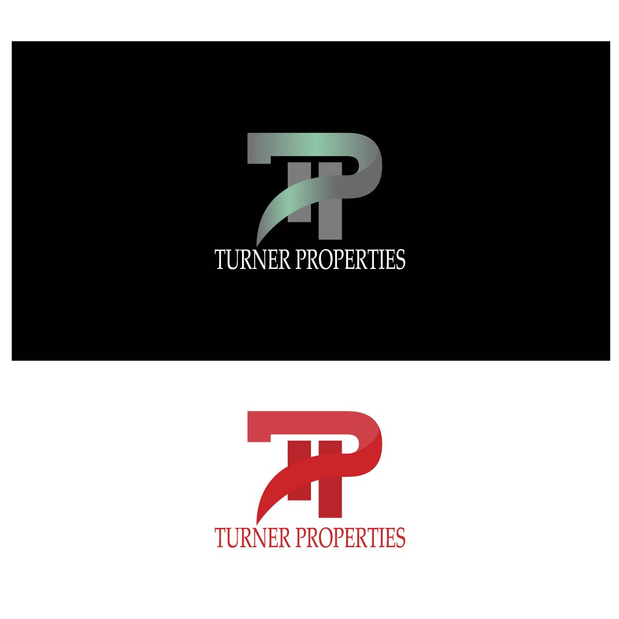 Logo Design by ab1313130 2 for this project | Design #21394803
