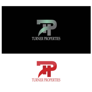 Logo Design by ab1313130 2 for this project | Design: #21394803