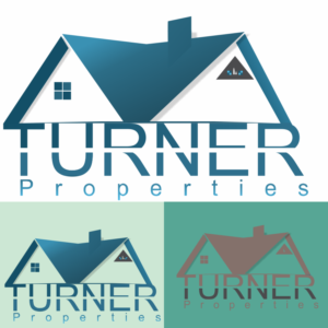 Logo Design by Arifandi Tri Lesmana 2