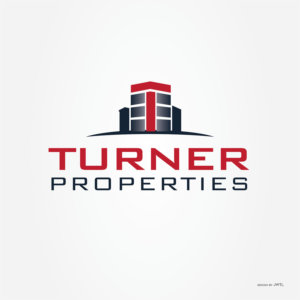 Design de Logo par JWTL pour ce projet | Design #21275338