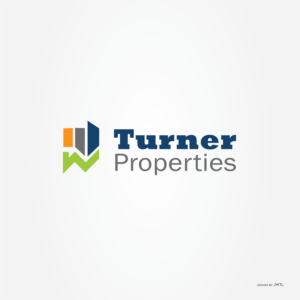 Logo Design by JWTL for this project | Design: #21275893