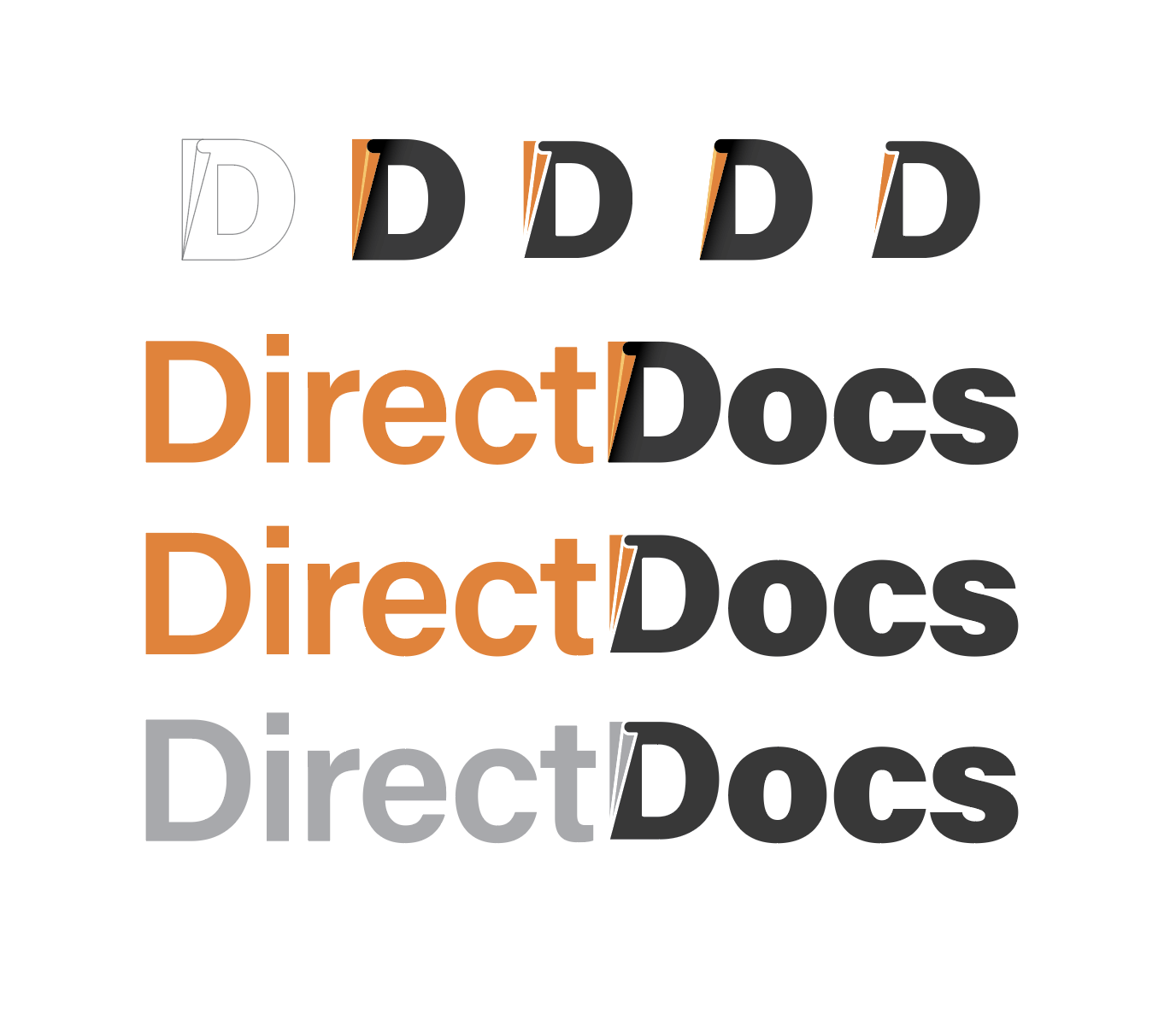 Logo Design by alone for this project | Design #21304239