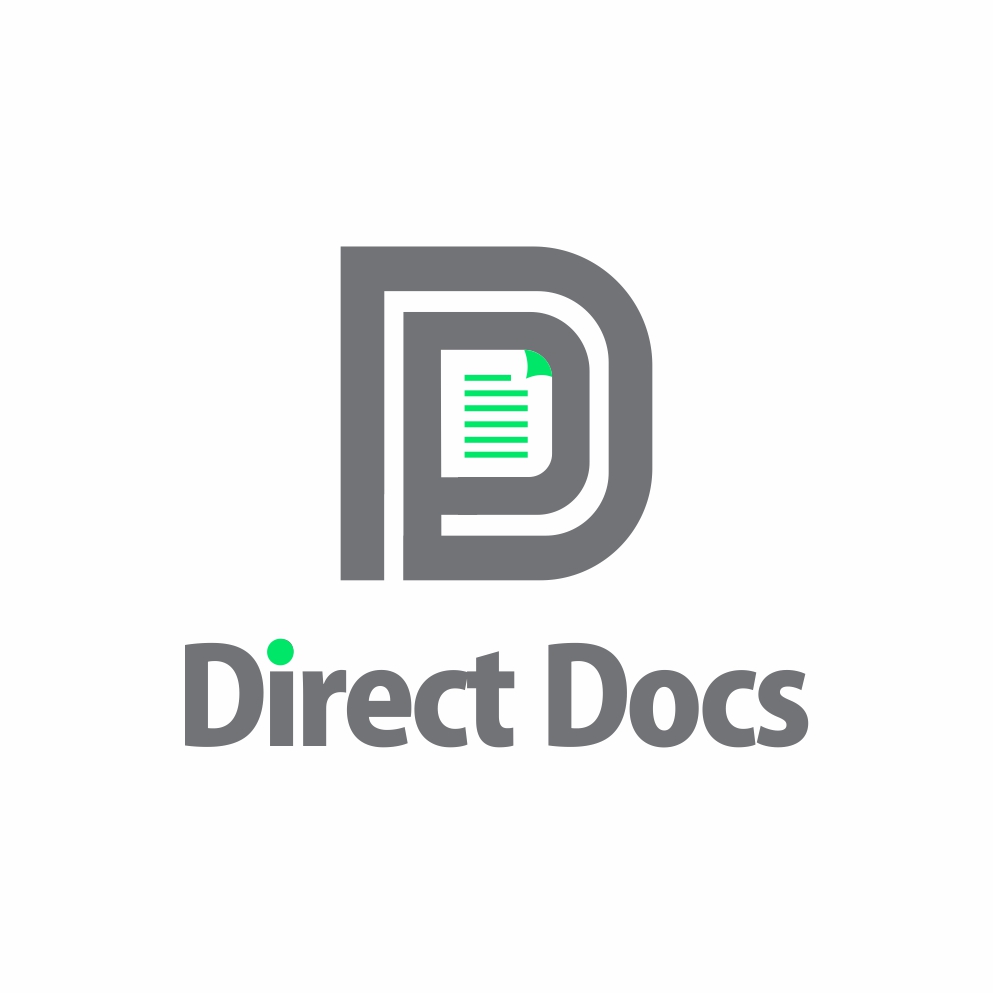 Logo-Design von joshgraph für dieses Projekt | Design #21305784