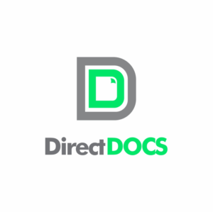 Diseño de Logo por joshgraph para este proyecto | Diseño: #21305811