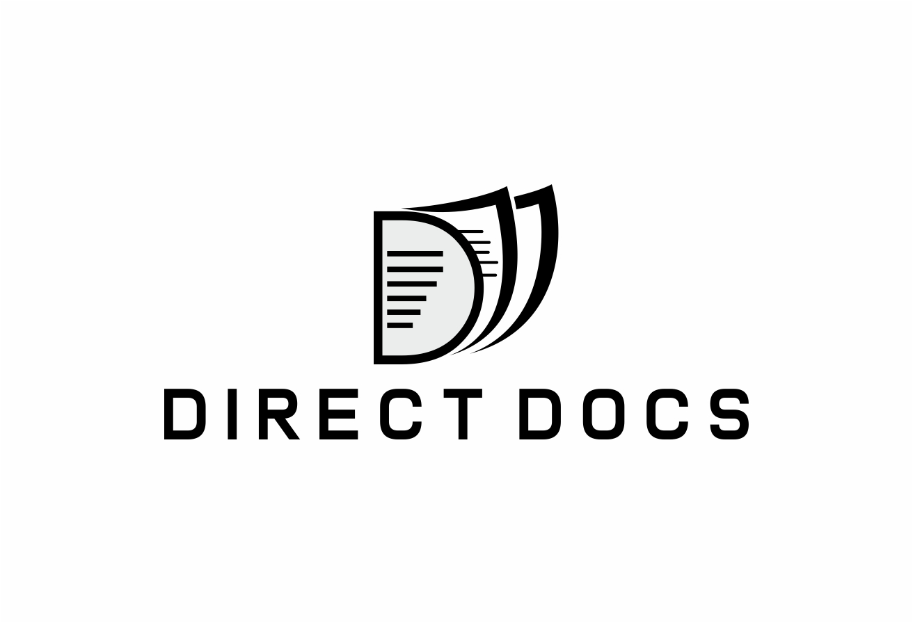 Logo-Design von debdesign für dieses Projekt | Design #21257759