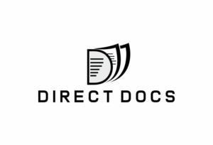 Diseño de Logo por debdesign para este proyecto | Diseño: #21257759