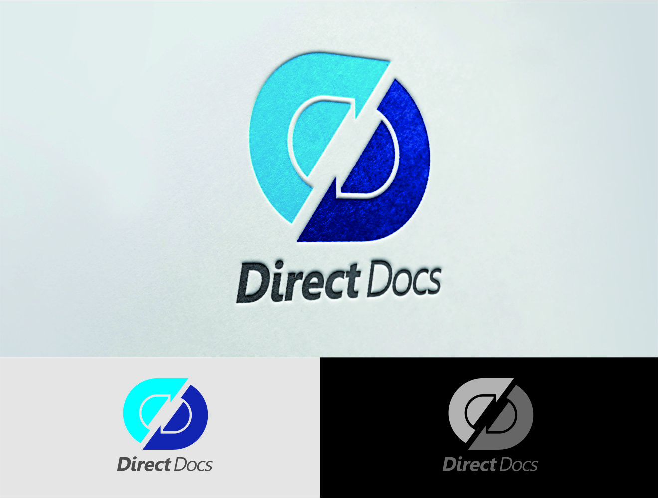 Logo-Design von normax für dieses Projekt | Design #21298611