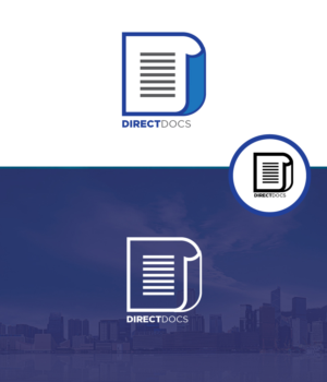 Logo Design by Mango Media