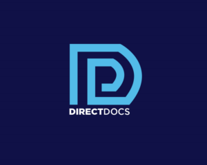 Diseño de Logo por Mango Media para este proyecto | Diseño: #21287874
