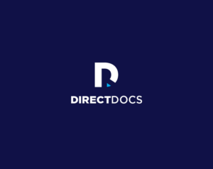 Diseño de Logo por Mango Media para este proyecto | Diseño: #21287925