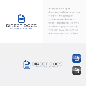 Diseño de Logo por nandkumar para este proyecto | Diseño: #21253434