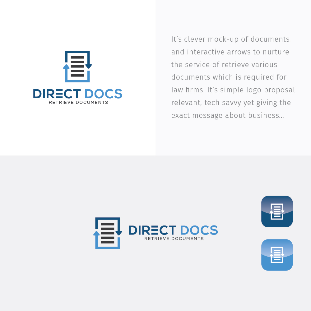 Design de Logo par nandkumar pour ce projet | Design #21257519