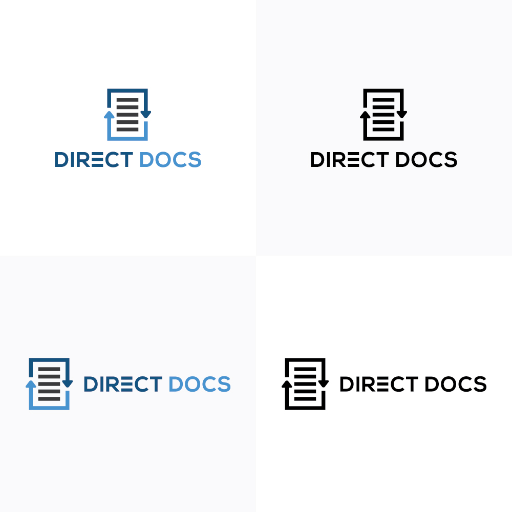 Diseño de Logo por nandkumar para este proyecto | Diseño #21265322