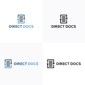 Diseño de Logo por nandkumar para este proyecto | Diseño: #21265322
