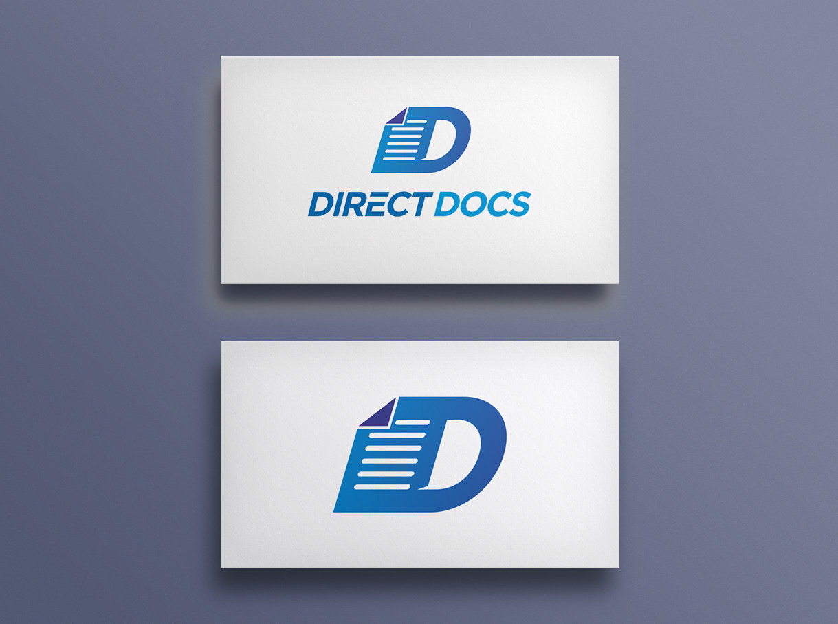 Diseño de Logo por Djamdesign para este proyecto | Diseño #21252898