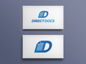 Diseño de Logo por Djamdesign para este proyecto | Diseño: #21252898