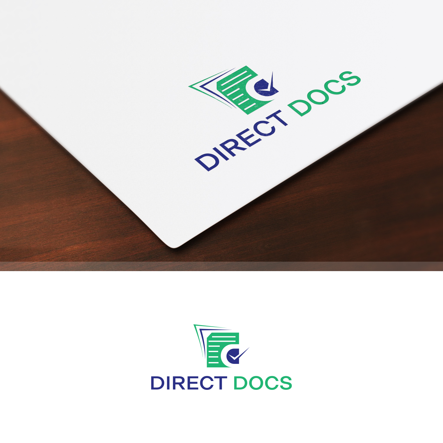 Logo Design by Maxo-Biz for this project | Design #21256029