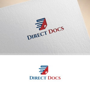 Diseño de Logo por Maxo-Biz para este proyecto | Diseño: #21256031