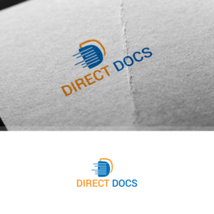 Diseño de Logo por Maxo-Biz para este proyecto | Diseño: #21256033