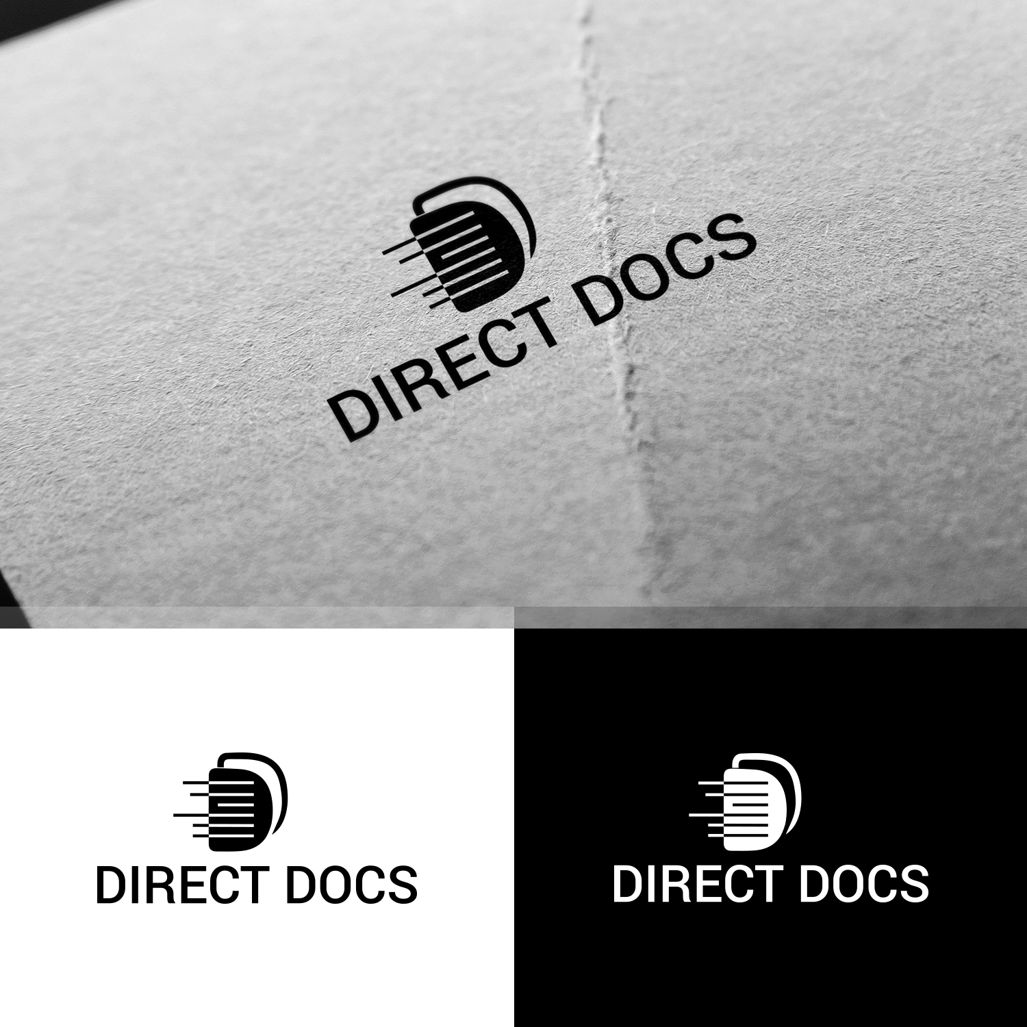 Diseño de Logo por Maxo-Biz para este proyecto | Diseño #21265133