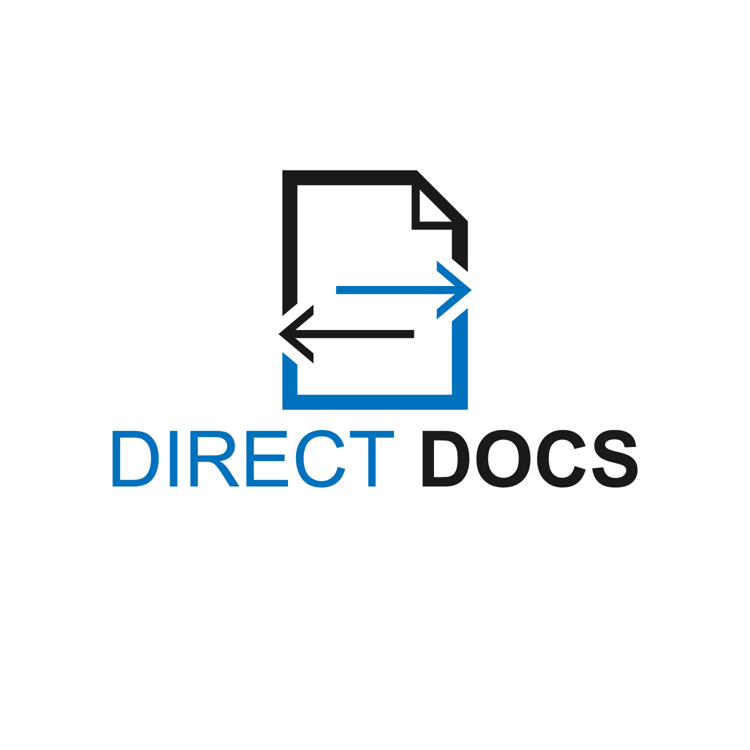 Logo Design by Rupok MT for this project | Design #21306802
