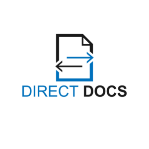 Logo Design by Rupok MT