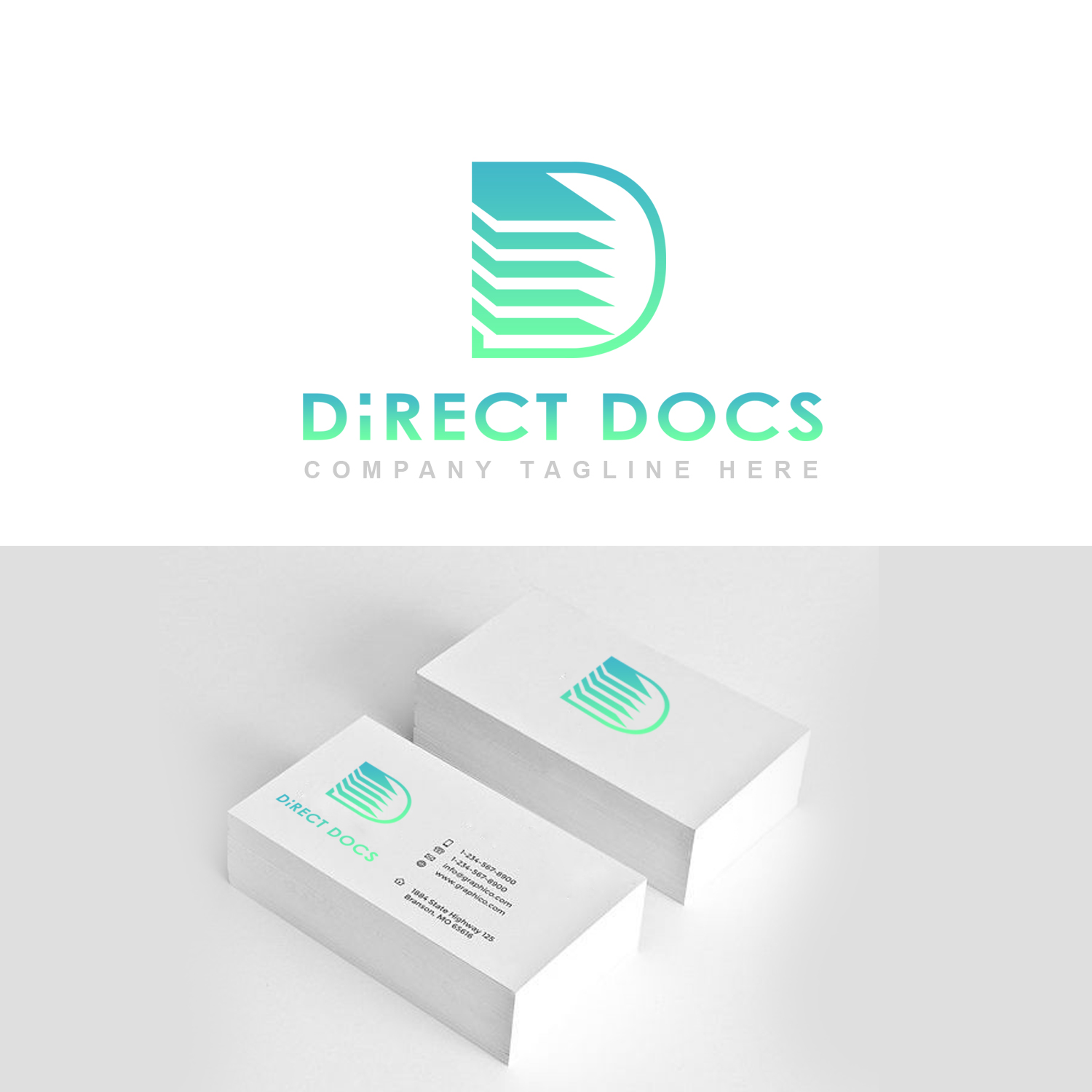 Logo-Design von Ivanbitar für dieses Projekt | Design #21261268