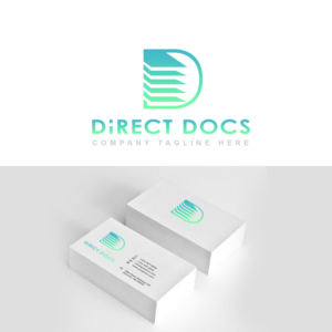 Design de Logo par Ivanbitar pour ce projet | Design #21261268