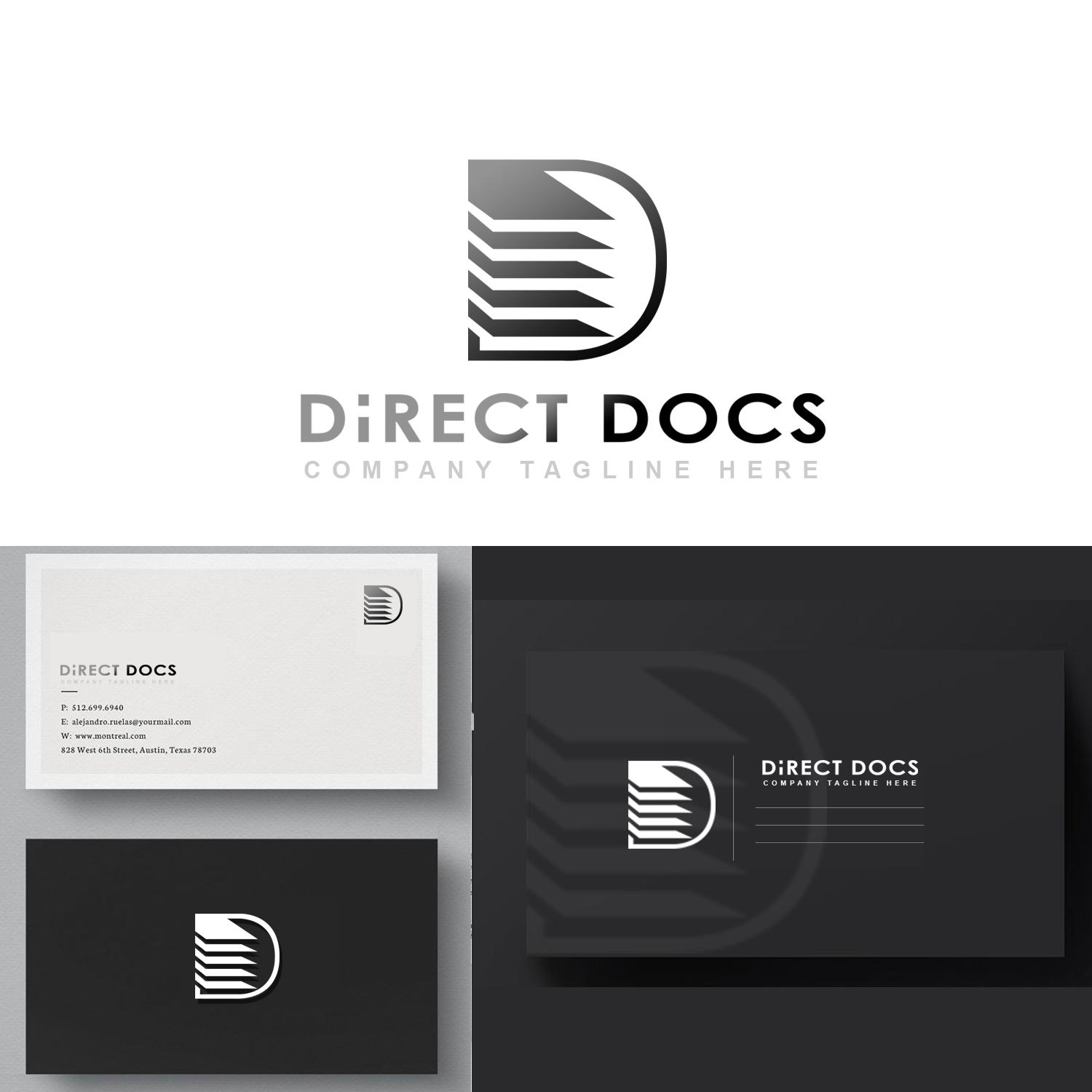 Design de Logo par Ivanbitar pour ce projet | Design #21274714