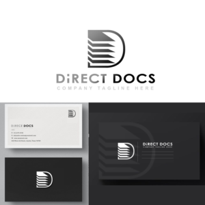 Diseño de Logo por Ivanbitar para este proyecto | Diseño: #21274714