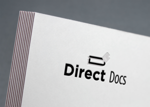 Diseño de Logo por Nauman Malik para este proyecto | Diseño: #21294905