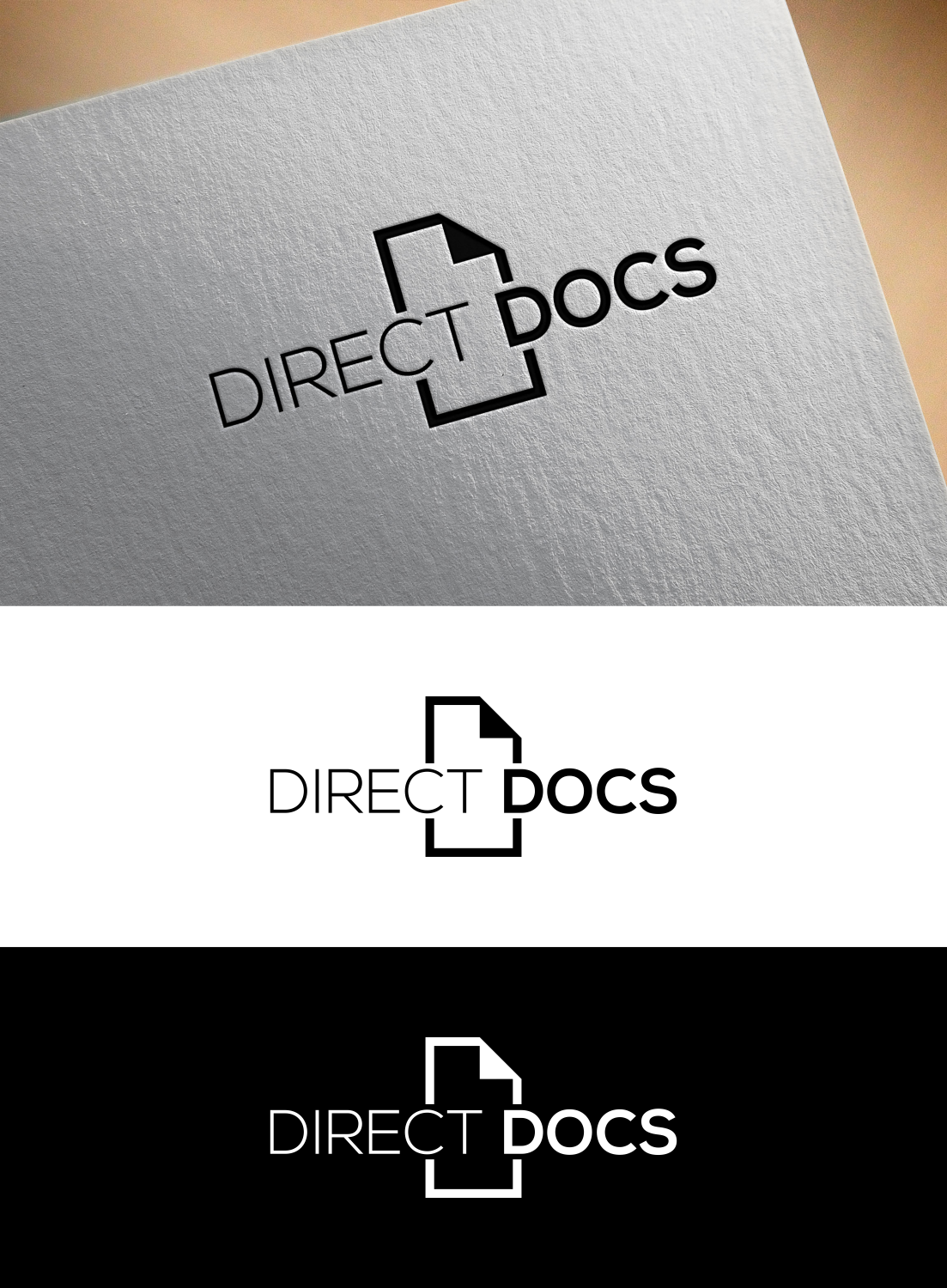 Diseño de Logo por waone 2 para este proyecto | Diseño: #21290199