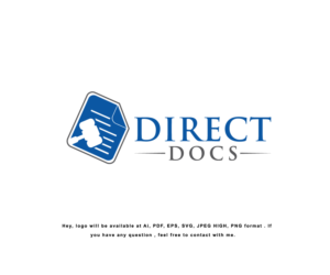 Diseño de Logo por Design Solving para este proyecto | Diseño: #21254008