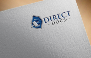 Diseño de Logo por Design Solving para este proyecto | Diseño: #21254009