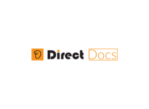 Logo Design by Shovon9615