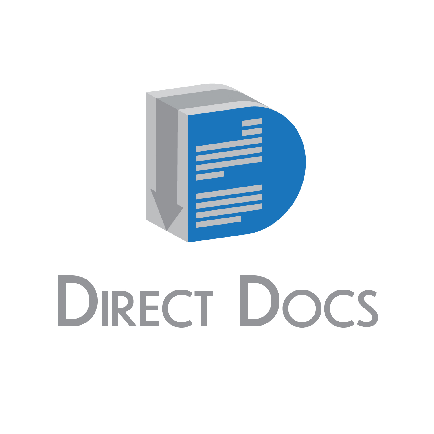 Logo Design by Seun 2 for this project | Design #21299965