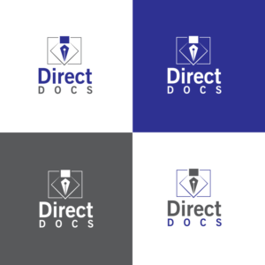 Design de Logo par k.l.s.chatterjee 2 pour ce projet | Design #21261801