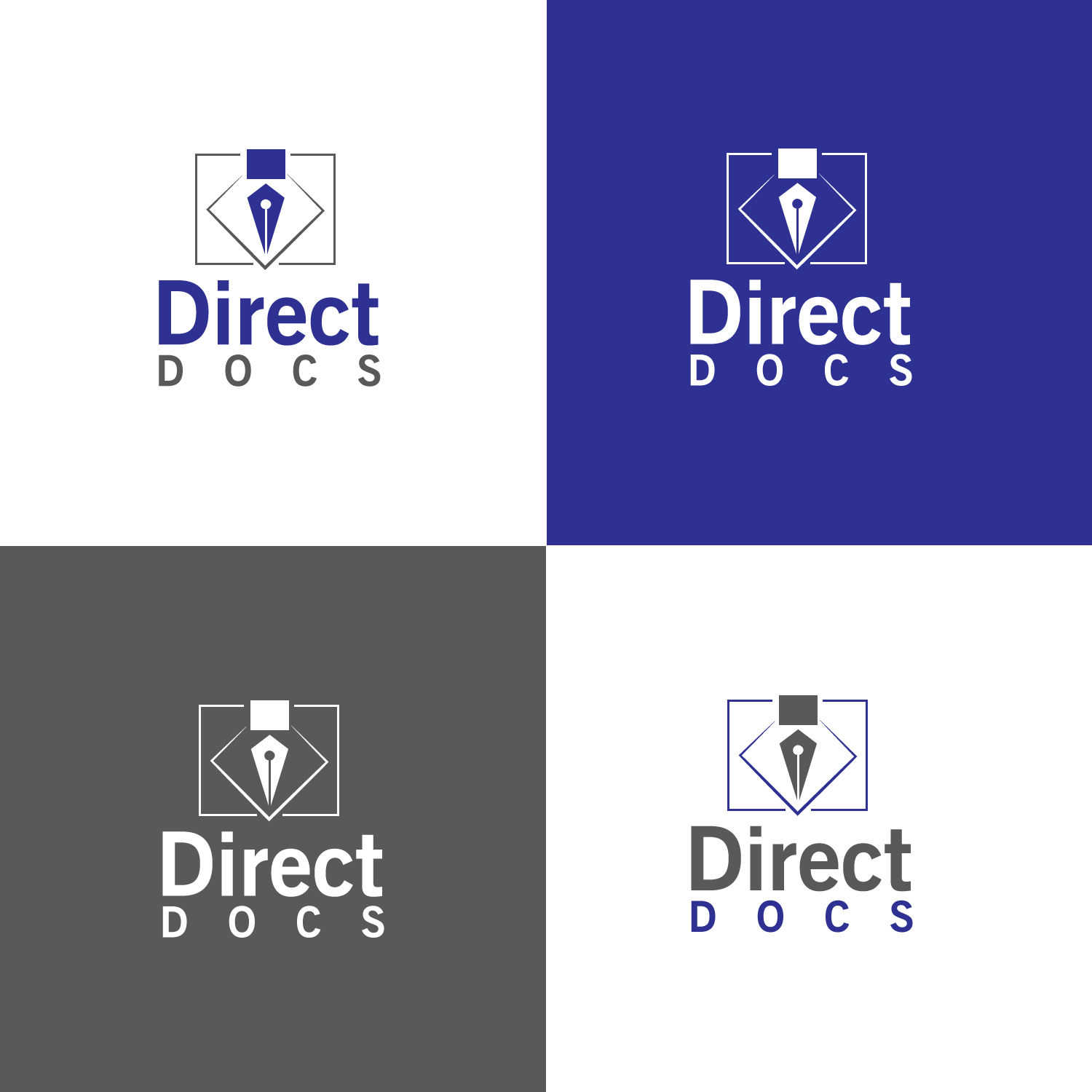 Logo Design by k.l.s.chatterjee 2 for this project | Design #21261809