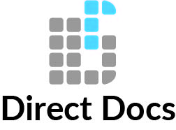Logo-Design von kjc für dieses Projekt | Design #21267748