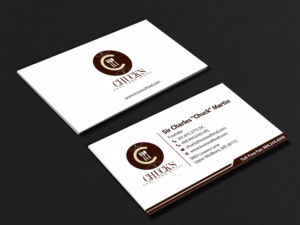 Business Card Design by jagtar singh 4