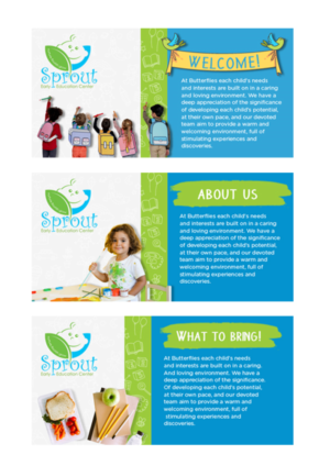 Email Marketing Design by Phouii for this project | Design: #21268657