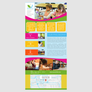 Email Marketing Campaign Templates | Design de Marketing Électronique par elveneclipse