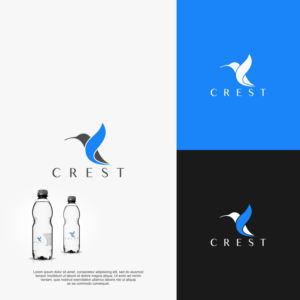 Logo Design by J. Ivan for this project | Design: #21254996