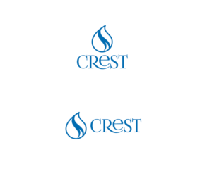Logo Design by Alien Cookie for this project | Design: #21254152