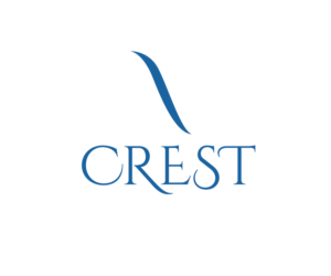 Logo Design by Pv_999 for this project | Design: #21253879