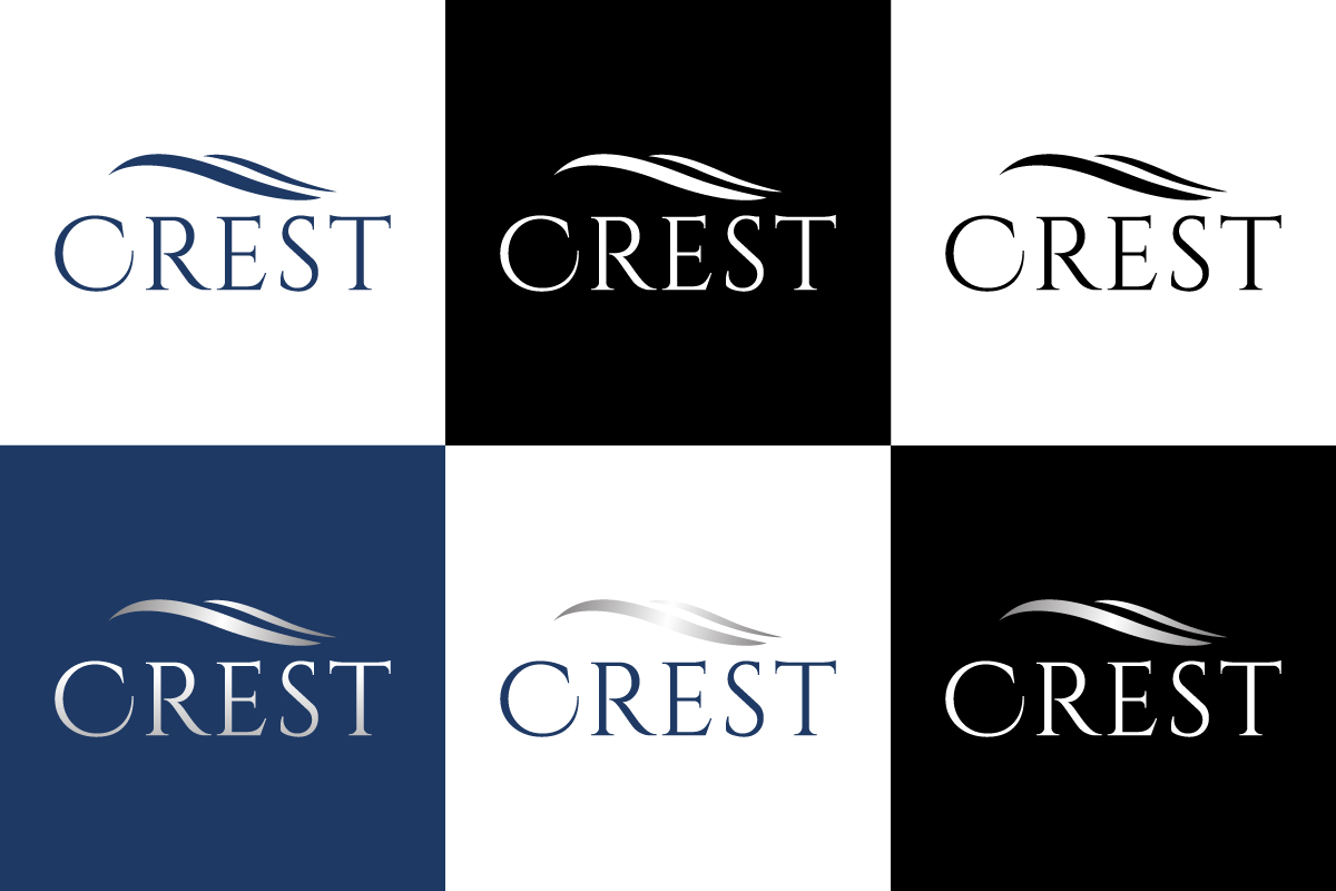 Logo Design by sushsharma99 for this project | Design: #21289992
