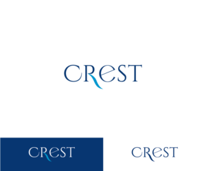 Logo Design by Wild Geek for this project | Design: #21257242