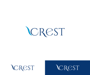 Logo Design by Wild Geek for this project | Design: #21257243