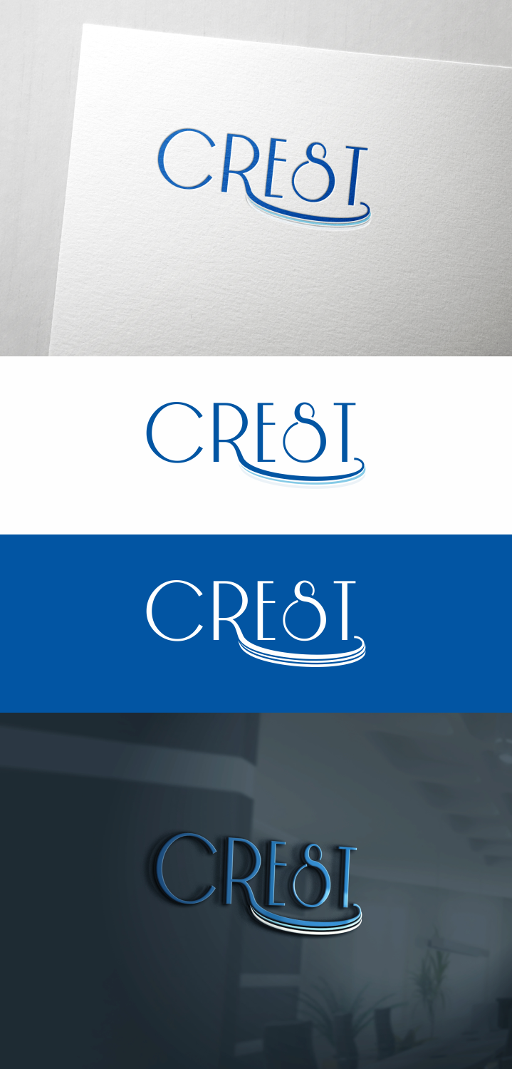Logo Design by aqilazhifara for this project | Design #21252714